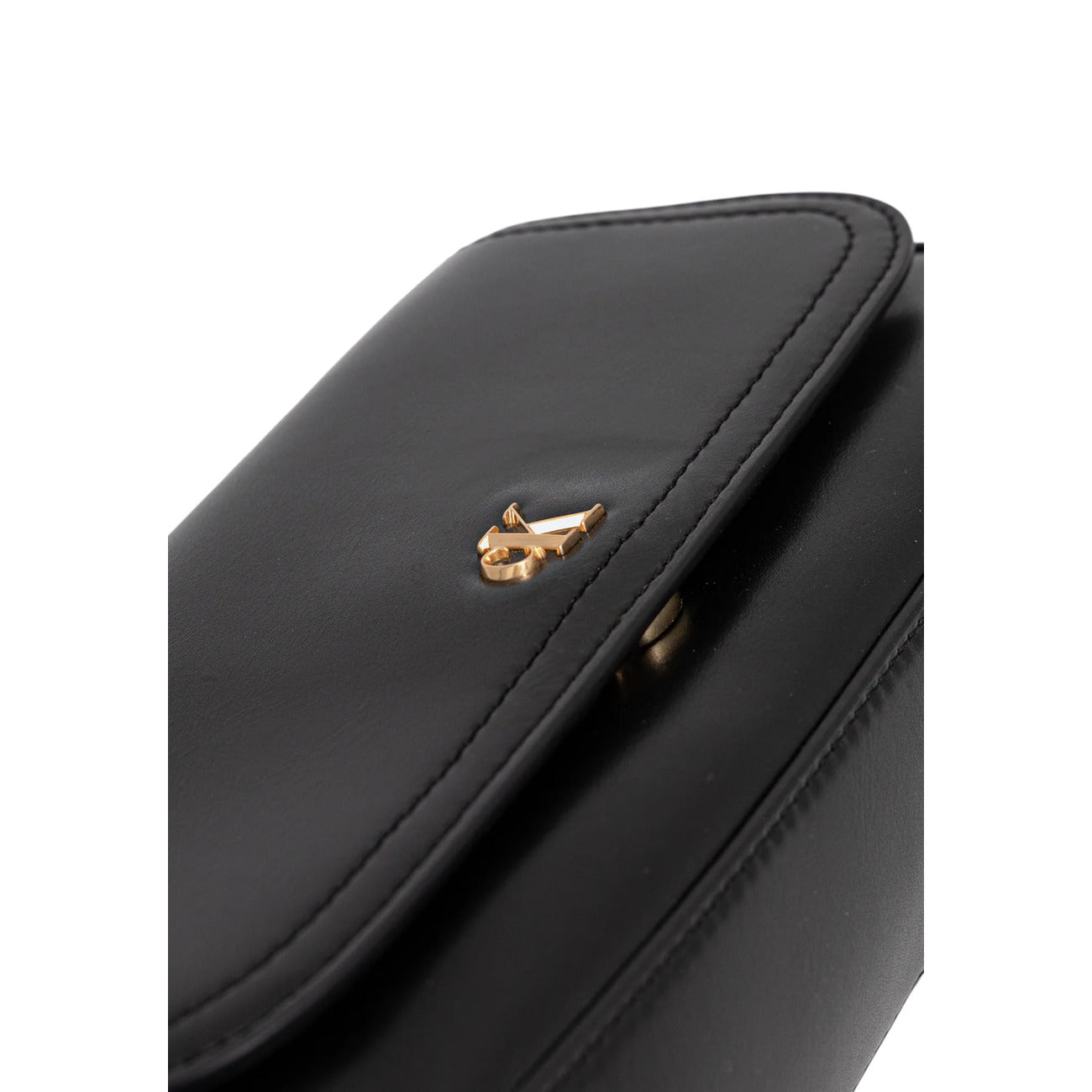 Calvin Klein  Women Bag