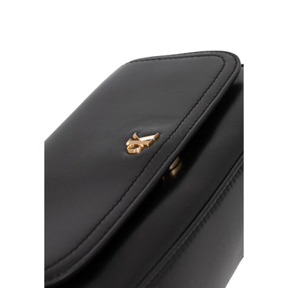 Calvin Klein  Women Bag