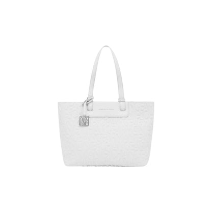 Armani Exchange  Women Bag