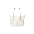 Alviero Martini Prima Classe  Women Bag