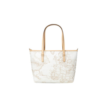 Alviero Martini Prima Classe  Women Bag