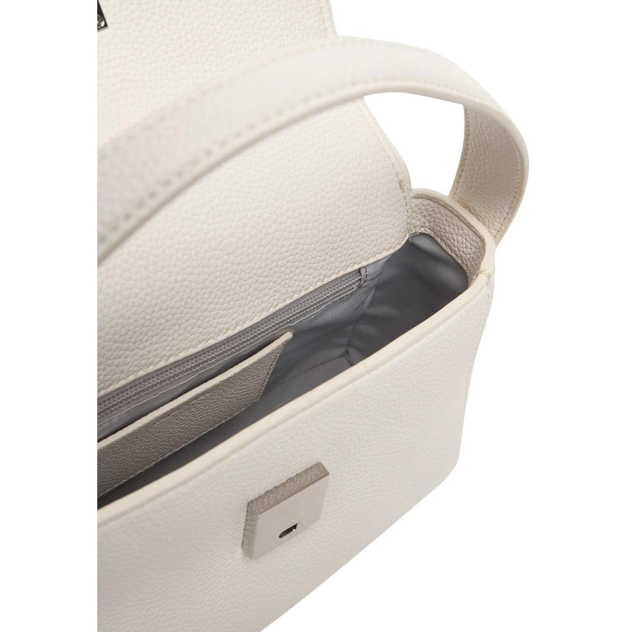 Calvin Klein  Women Bag