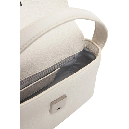 Calvin Klein  Women Bag