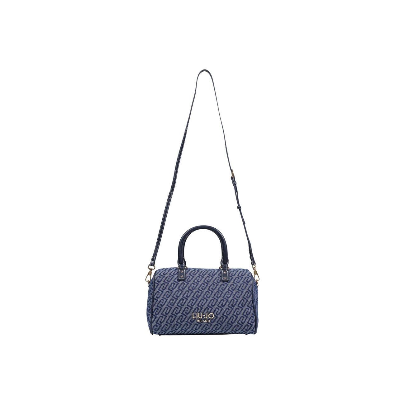 Liu Jo  Women Bag