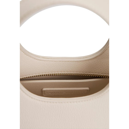 Tommy Hilfiger  Women Bag