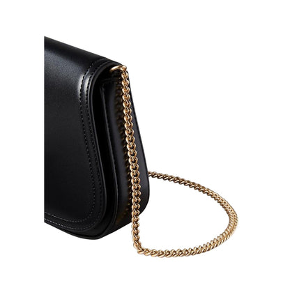 Calvin Klein  Women Bag