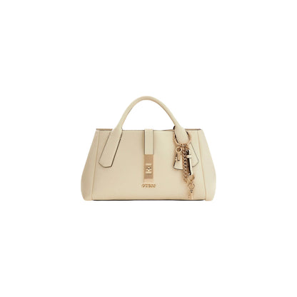 Guess  Women Bag