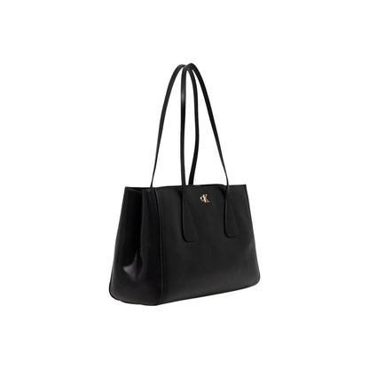 Calvin Klein  Women Bag