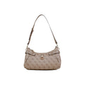 Guess  Women Bag