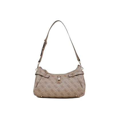 Guess  Women Bag