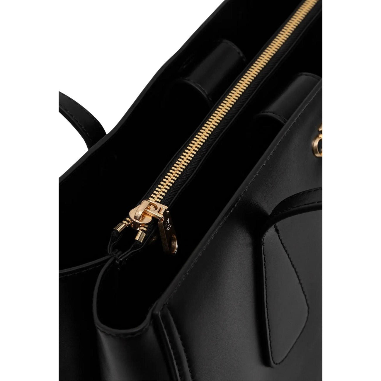 Calvin Klein  Women Bag