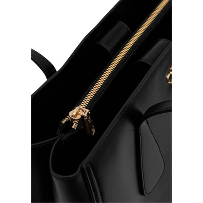Calvin Klein  Women Bag