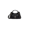 Guess  Women Bag