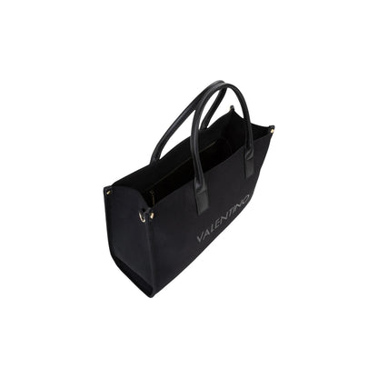 Valentino Bags  Women Bag