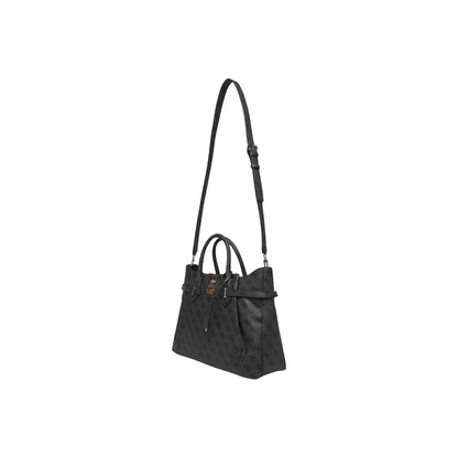 Guess  Women Bag