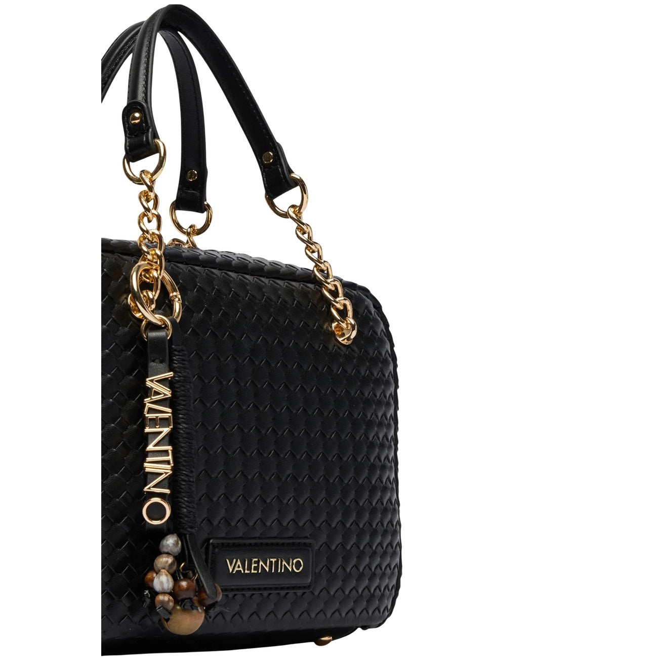 Valentino Bags  Women Bag