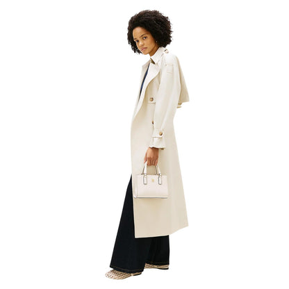 Tommy Hilfiger  Women Bag