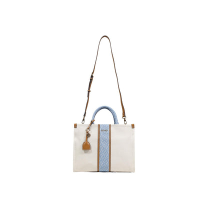 Liu Jo  Women Bag