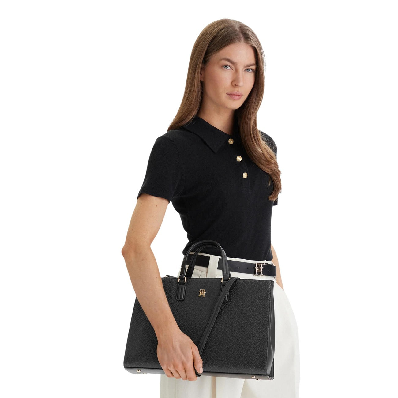 Tommy Hilfiger  Women Bag