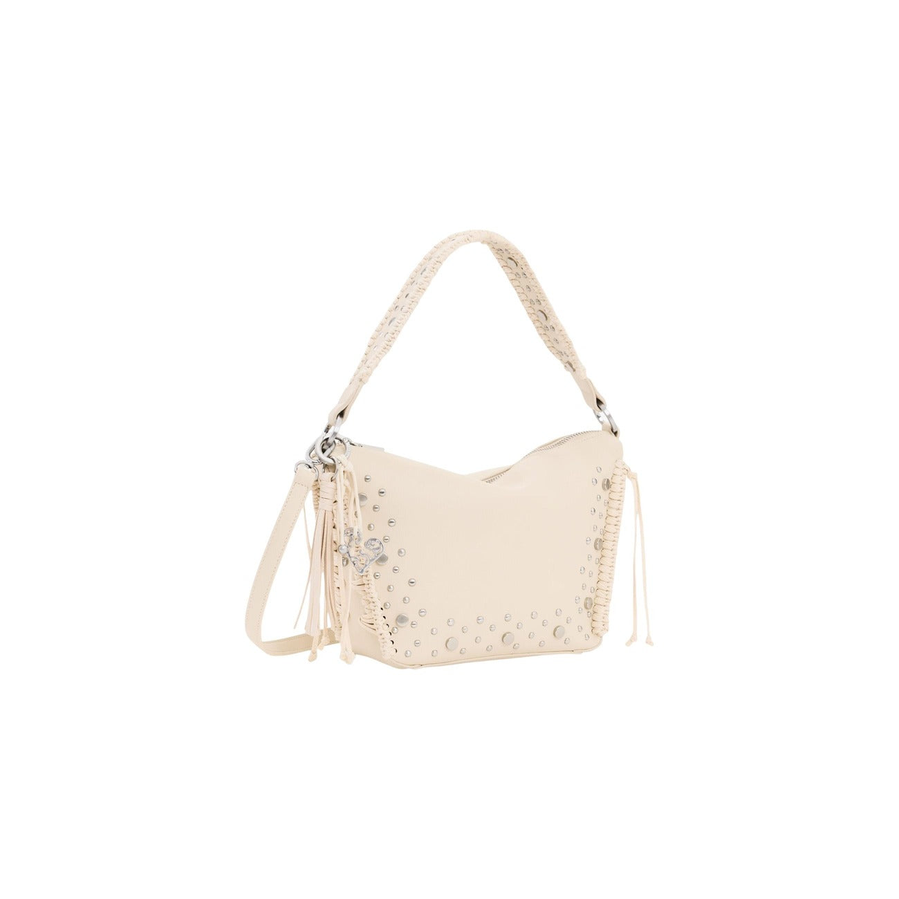 Desigual  Women Bag