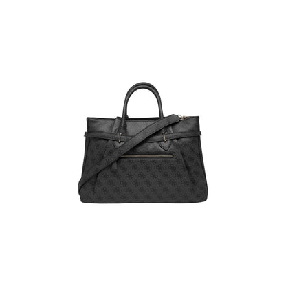 Guess  Women Bag