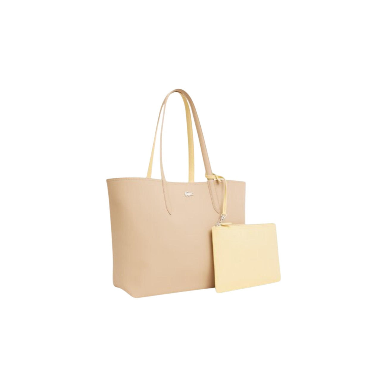 Lacoste  Women Bag