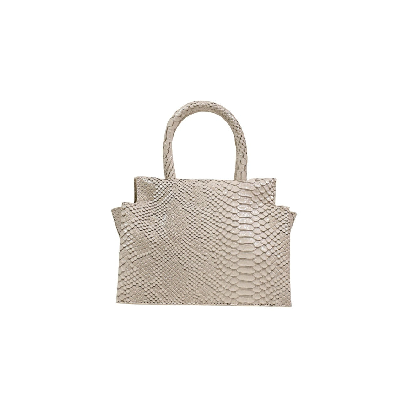 Replay  Women Bag