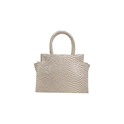 Replay  Women Bag